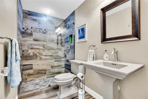 5080 Harmony Circle Vero Beach FL 32967