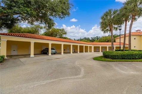 5080 Harmony Circle Vero Beach FL 32967
