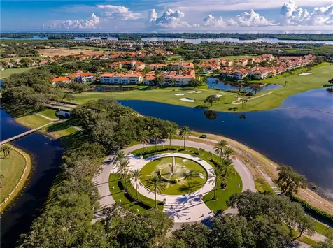 5080 Harmony Circle Vero Beach FL 32967