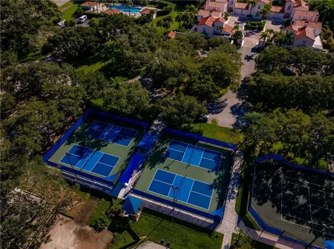 5080 Harmony Circle Vero Beach FL 32967