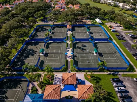 5080 Harmony Circle Vero Beach FL 32967