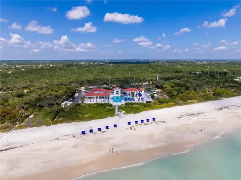 5080 Harmony Circle Vero Beach FL 32967