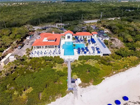 5080 Harmony Circle Vero Beach FL 32967