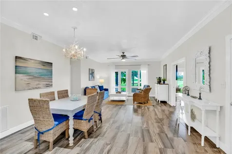 5080 Harmony Circle Vero Beach FL 32967