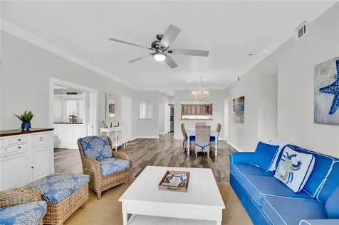 5080 Harmony Circle Vero Beach FL 32967
