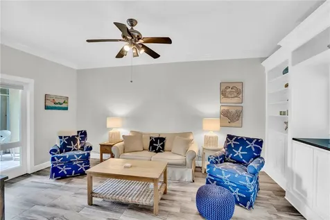 5080 Harmony Circle Vero Beach FL 32967