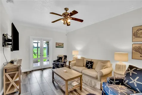 5080 Harmony Circle Vero Beach FL 32967