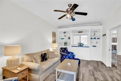 5080 Harmony Circle Vero Beach FL 32967