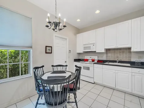 3830 Nags Head Place SW Vero Beach FL 32968