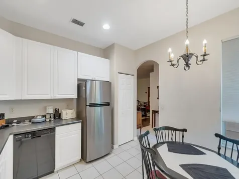 3830 Nags Head Place SW Vero Beach FL 32968