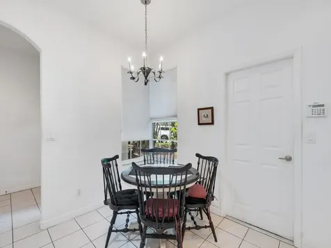 3830 Nags Head Place SW Vero Beach FL 32968