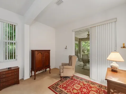3830 Nags Head Place SW Vero Beach FL 32968