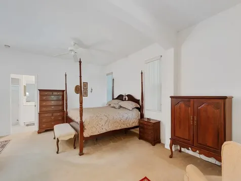 3830 Nags Head Place SW Vero Beach FL 32968