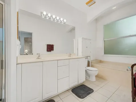 3830 Nags Head Place SW Vero Beach FL 32968