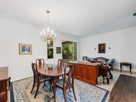 3830 Nags Head Place SW Vero Beach FL 32968