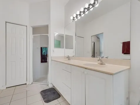 3830 Nags Head Place SW Vero Beach FL 32968