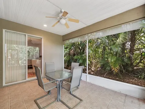 3830 Nags Head Place SW Vero Beach FL 32968