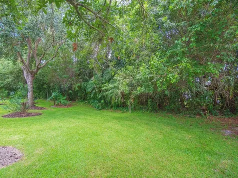 3830 Nags Head Place SW Vero Beach FL 32968
