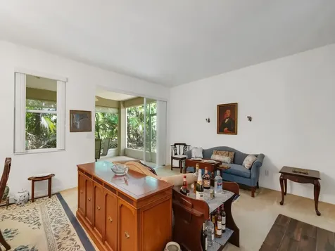 3830 Nags Head Place SW Vero Beach FL 32968