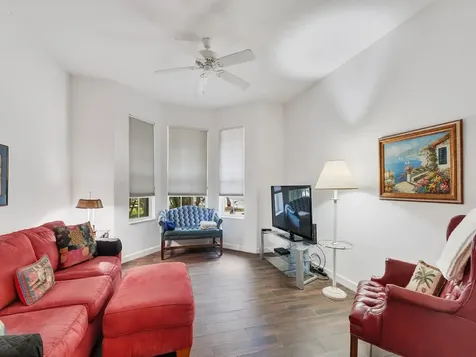 3830 Nags Head Place SW Vero Beach FL 32968