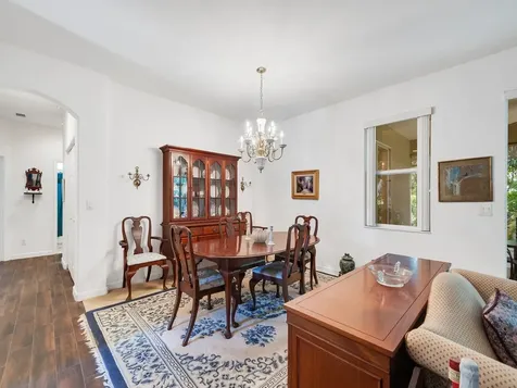 3830 Nags Head Place SW Vero Beach FL 32968
