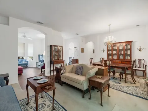 3830 Nags Head Place SW Vero Beach FL 32968