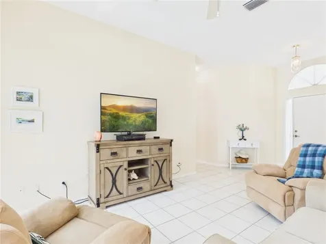 865 George Street Sebastian FL 32958