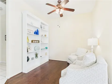 865 George Street Sebastian FL 32958