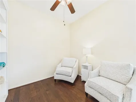 865 George Street Sebastian FL 32958