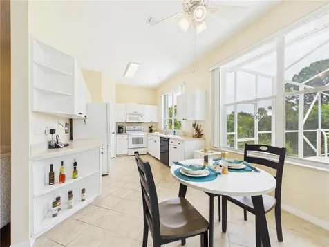 865 George Street Sebastian FL 32958