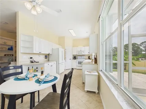 865 George Street Sebastian FL 32958