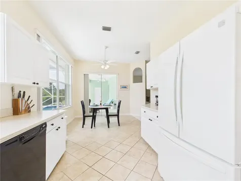 865 George Street Sebastian FL 32958