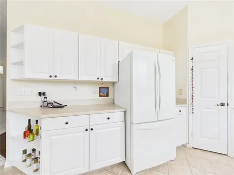 865 George Street Sebastian FL 32958