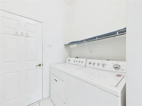 865 George Street Sebastian FL 32958