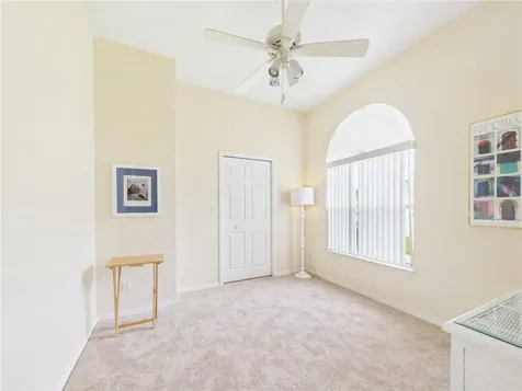 865 George Street Sebastian FL 32958