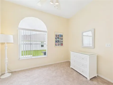 865 George Street Sebastian FL 32958