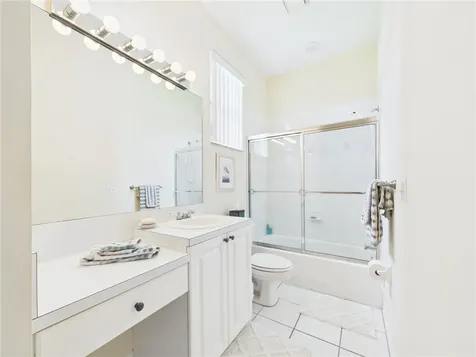 865 George Street Sebastian FL 32958