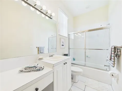 865 George Street Sebastian FL 32958