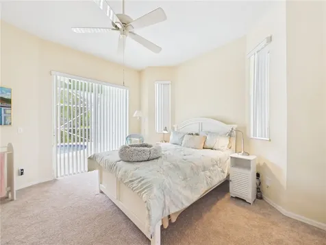 865 George Street Sebastian FL 32958