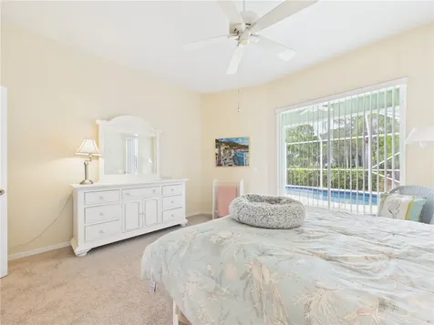 865 George Street Sebastian FL 32958