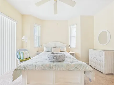 865 George Street Sebastian FL 32958