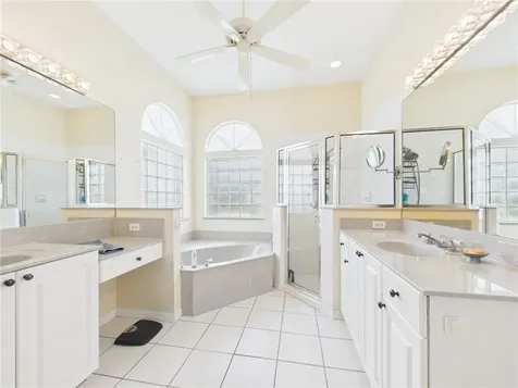 865 George Street Sebastian FL 32958