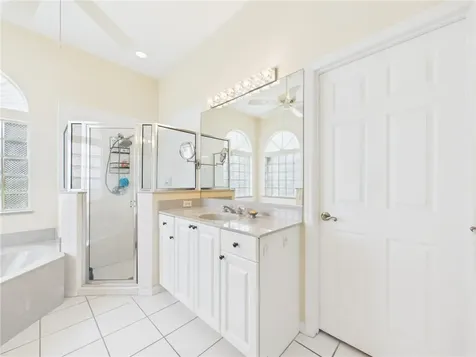 865 George Street Sebastian FL 32958