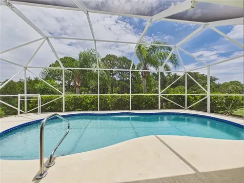 865 George Street Sebastian FL 32958