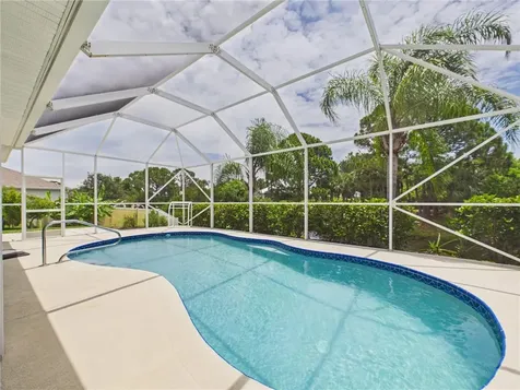 865 George Street Sebastian FL 32958