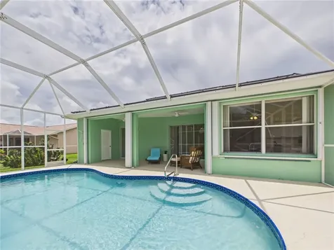 865 George Street Sebastian FL 32958