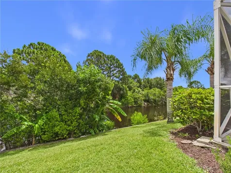 865 George Street Sebastian FL 32958