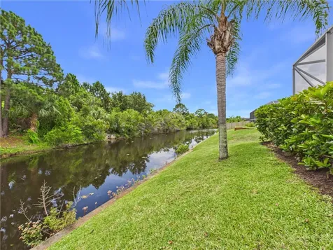 865 George Street Sebastian FL 32958