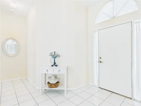 865 George Street Sebastian FL 32958