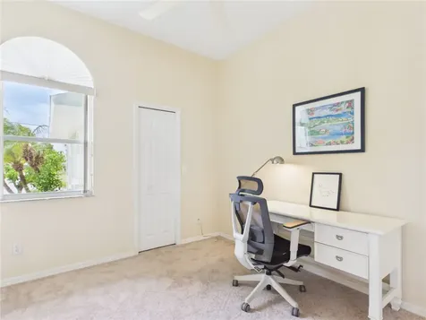 865 George Street Sebastian FL 32958
